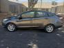 2019 /black Ford Fiesta SE (3FADP4BJ3KM) with an 1.6L L4 DOHC 16V engine, 6-Speed Automatic transmission, located at 323 E Dunlap Ave., Phoenix, AZ, 85020, (602) 331-9000, 33.567677, -112.069000 - 2019 Ford Fiesta SE,.....A Must See!!... No accidents,.... Ice cold AC. The car is gorgeous inside and out. Power windows, Power door locks, Stereo/ CD Player, Phone sync, Bluetooth, Backup camera, Beautiful Black interior with Black cloth seats in near perfect condition, Clean Arizona title , Runs - Photo#6